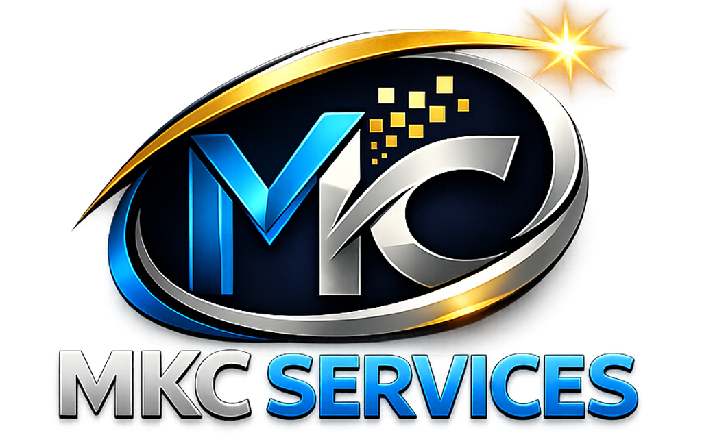 MKC Services