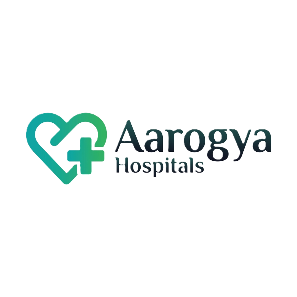 Aarogya Hospitals