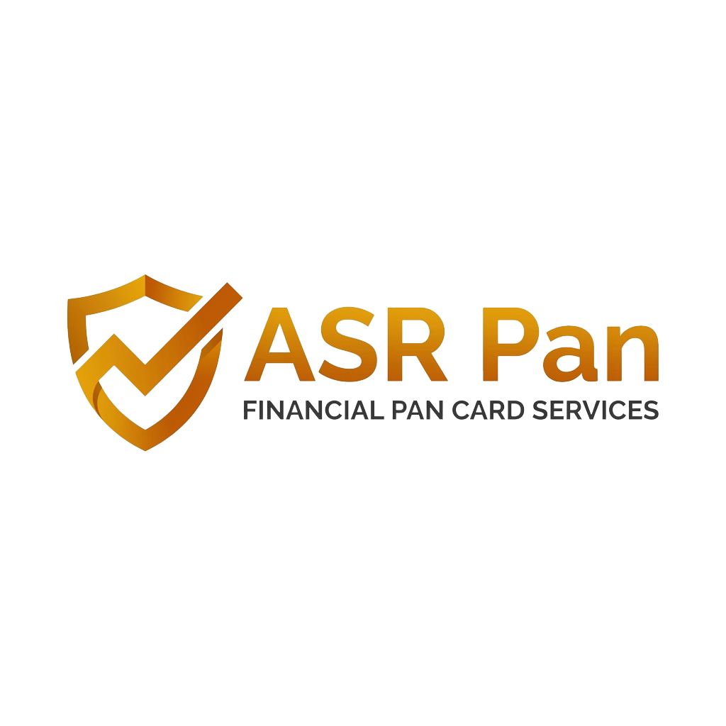 ASR Pan