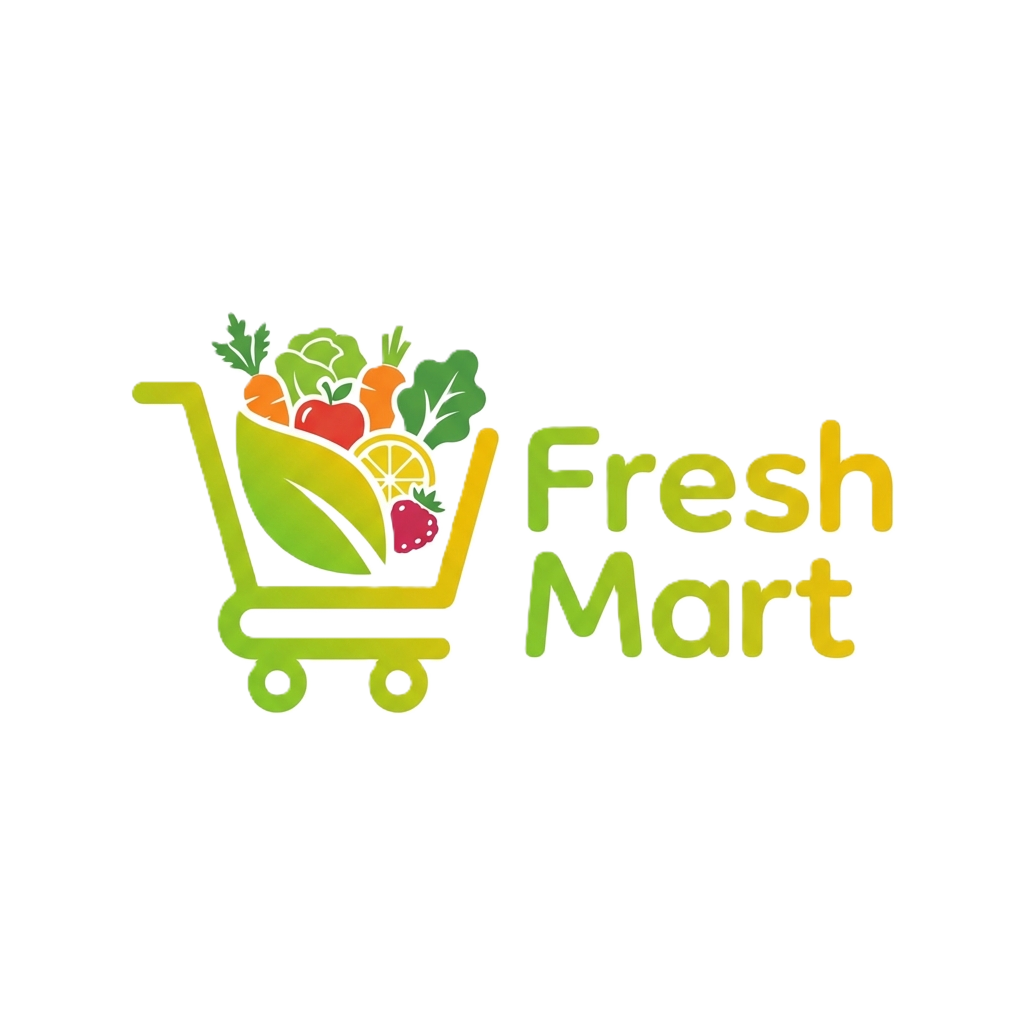 Fresh Mart