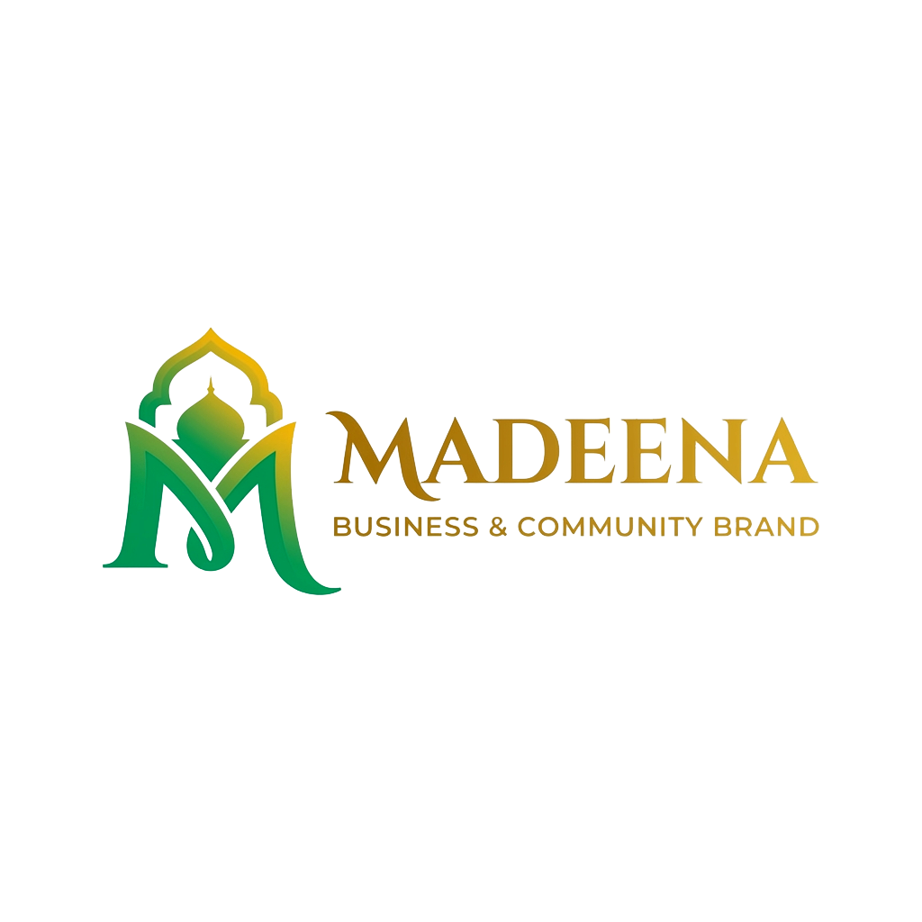 Madeena