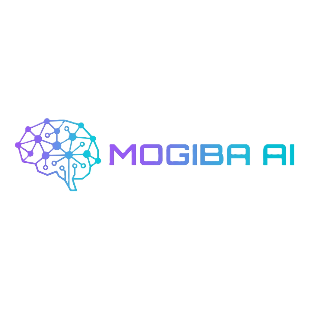 Mogiba AI