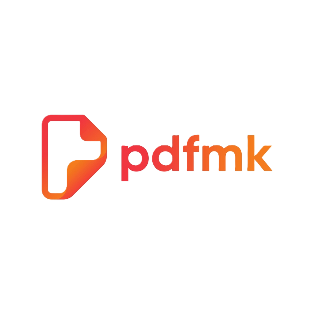 pdfmk